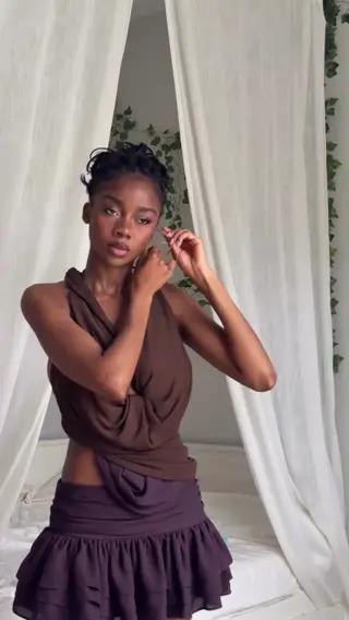 webeecca leaked video, frame 5