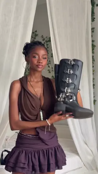 webeecca leaked video, frame 6