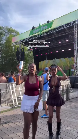 webeecca leaked video, frame 1