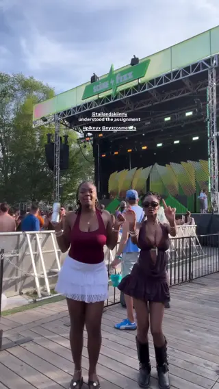 webeecca leaked video, frame 2