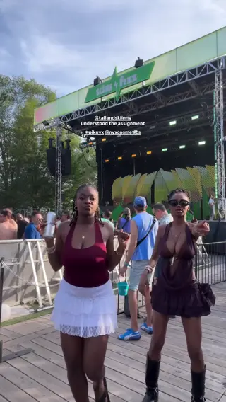 webeecca leaked video, frame 3