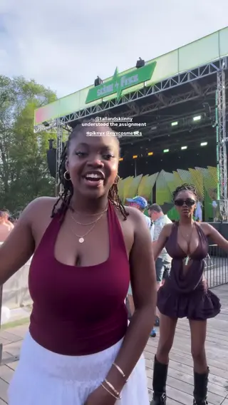 webeecca leaked video, frame 5