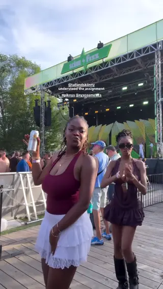 webeecca leaked video, frame 6