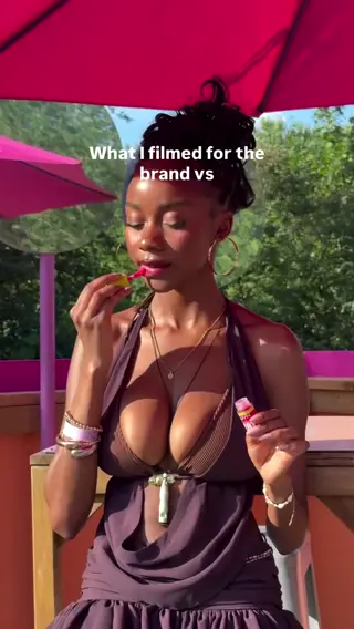 webeecca leaked video, frame 1