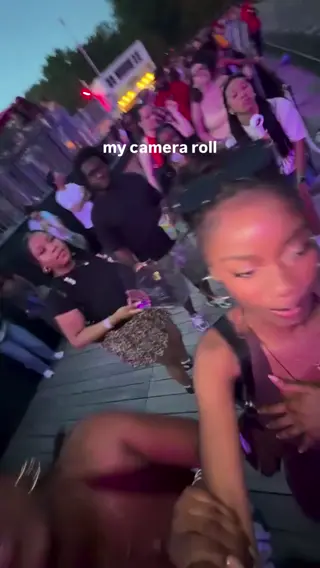 webeecca leaked video, frame 3
