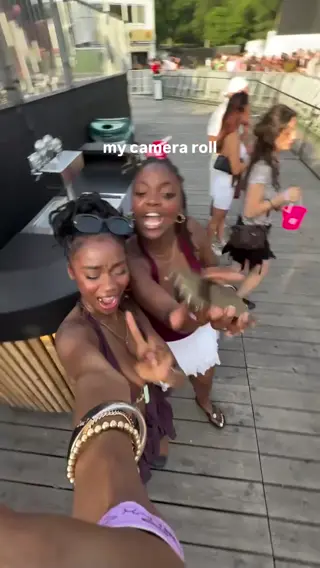 webeecca leaked video, frame 4