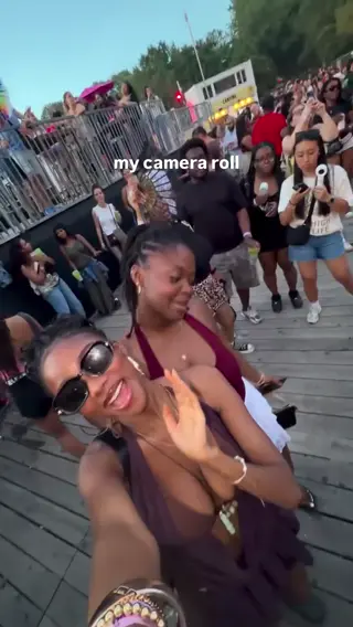 webeecca leaked video, frame 5