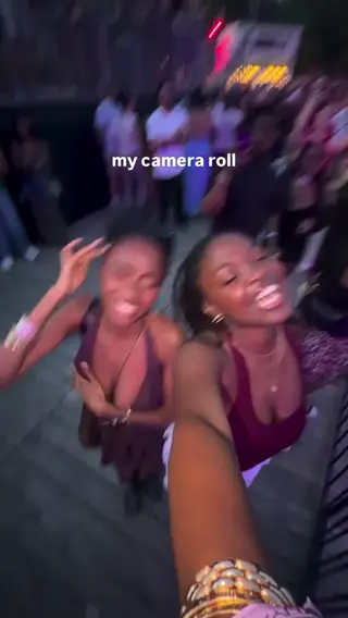 webeecca leaked video, frame 6