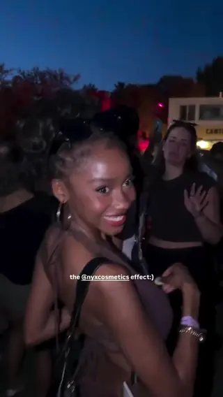 webeecca leaked video, frame 3