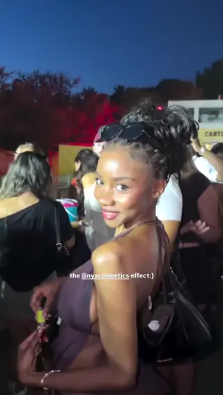 webeecca leaked video, frame 4