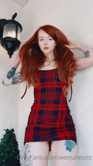 weejulietots leaked video, frame 4