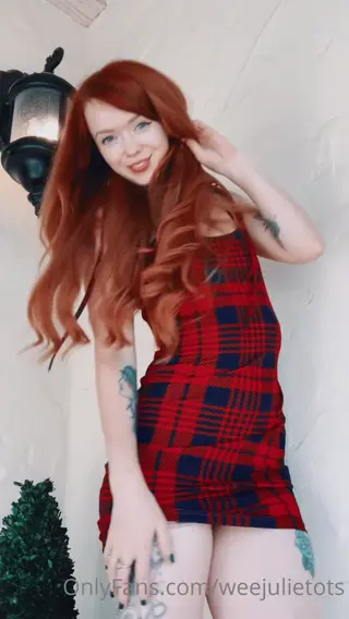 weejulietots leaked video, frame 5