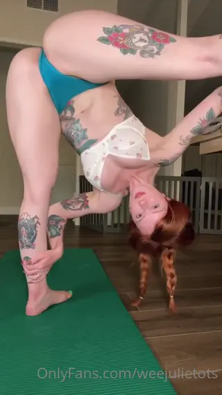 weejulietots leaked video, frame 4