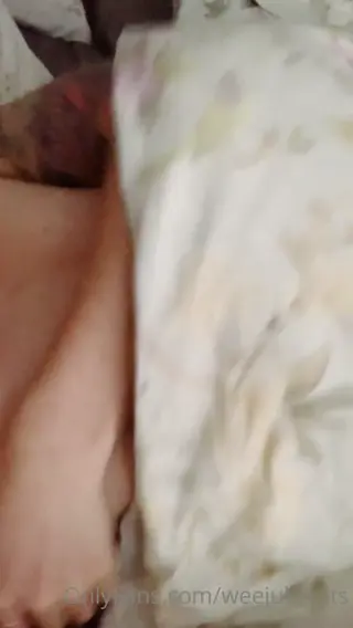 weejulietots leaked video, frame 2