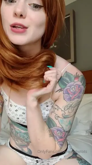 weejulietots leaked video, frame 5