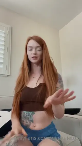 weejulietots leaked video preview