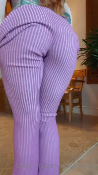 weejulietots leaked video preview