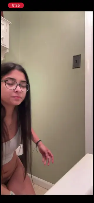 weirdgirl924 leaked video preview