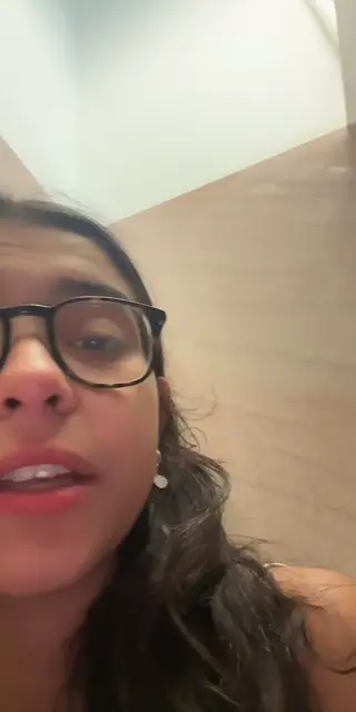 weirdgirl924 leaked video preview