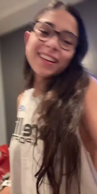 weirdgirl924 leaked video preview