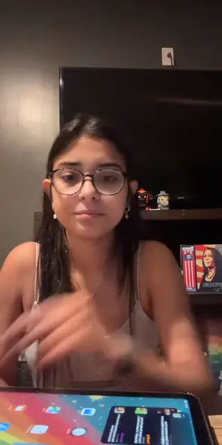 weirdgirl924 leaked video preview