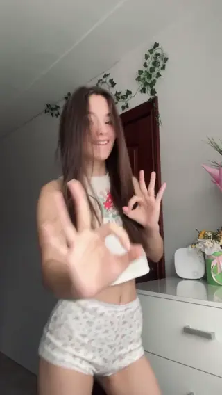wel_l_ leaked video, frame 2