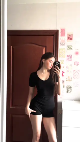 wel_l_ leaked video, frame 2