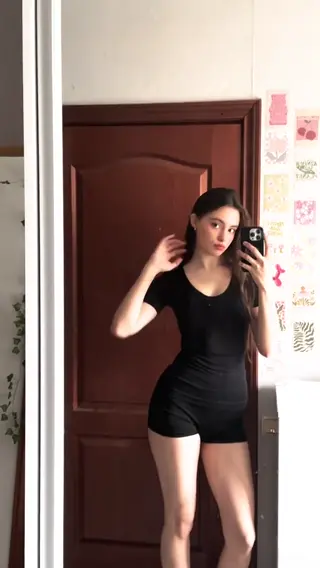wel_l_ leaked video, frame 3