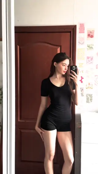 wel_l_ leaked video, frame 5