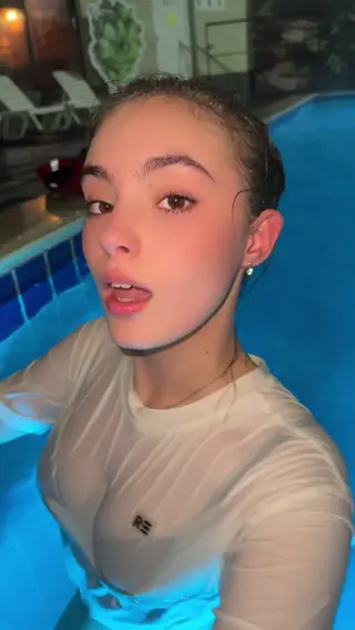 wel_l_ leaked video, frame 3