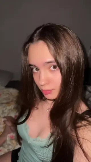 wel_l_ leaked video, frame 4