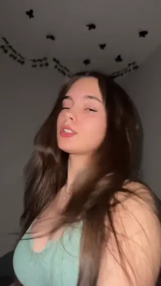 wel_l_ leaked video, frame 6