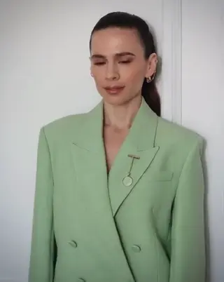 wellhayley leaked video, frame 1