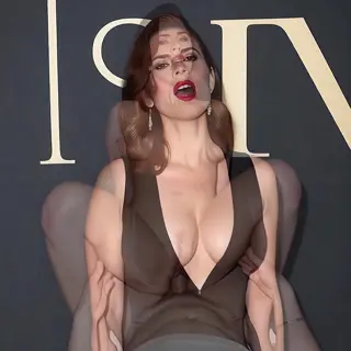 wellhayley leaked video, frame 1