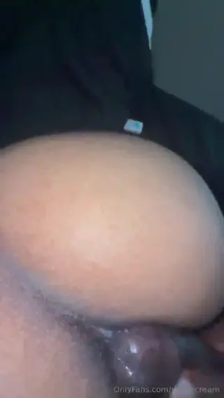 weluvcream leaked video, frame 2