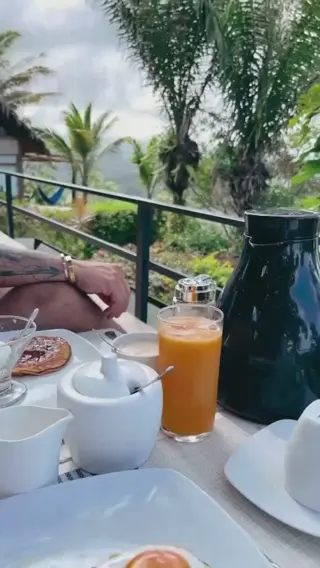 wendyespinozac leaked video preview