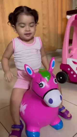 wendyespinozac leaked video, frame 2