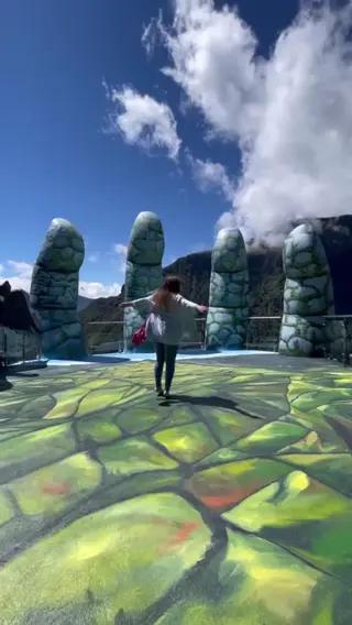 wendyespinozac leaked video, frame 3