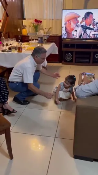 wendyespinozac leaked video, frame 4
