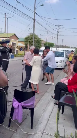 wendyespinozac leaked video, frame 5