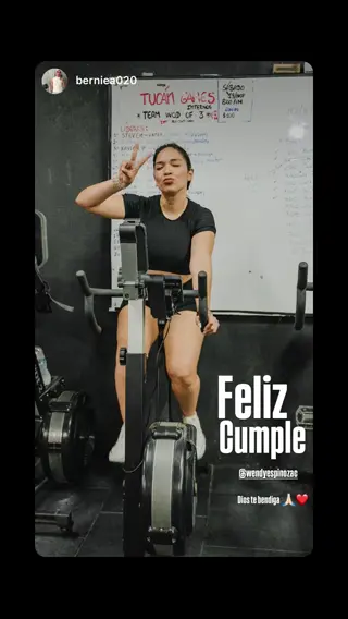 wendyespinozac leaked video, frame 2