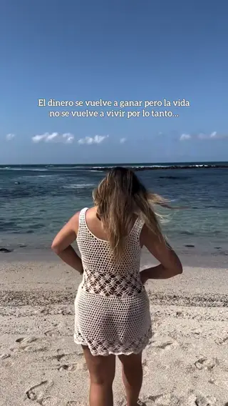 wendyespinozac leaked video preview