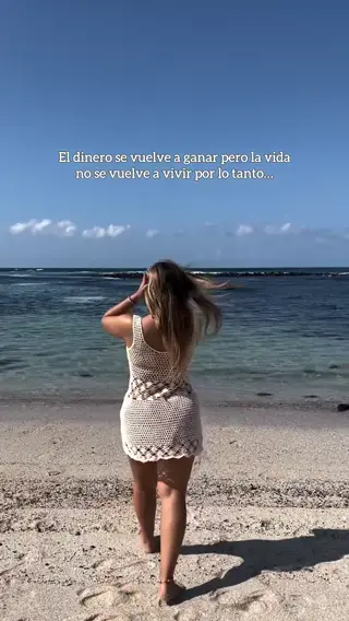 wendyespinozac leaked video, frame 2