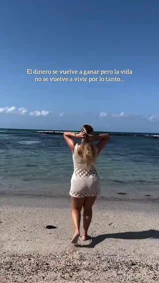 wendyespinozac leaked video, frame 3