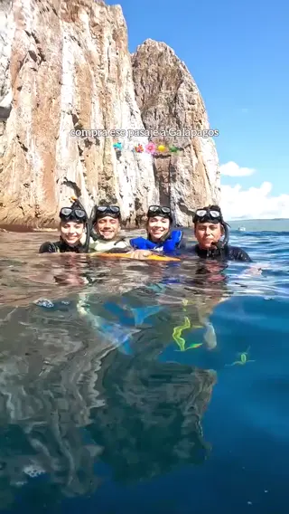 wendyespinozac leaked video, frame 4