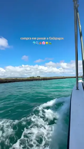 wendyespinozac leaked video, frame 6