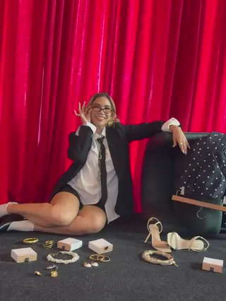 wendyespinozac leaked video, frame 4