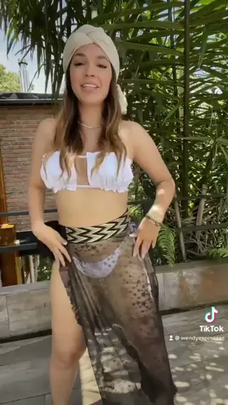 wendyespinozac leaked video, frame 5