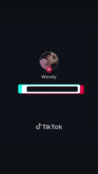 wendyespinozac leaked video, frame 6