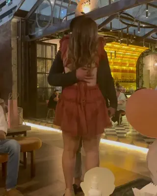 wendyespinozac leaked video preview